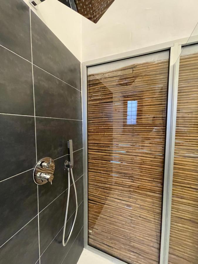 Hercules Suites Noto Bagian luar foto